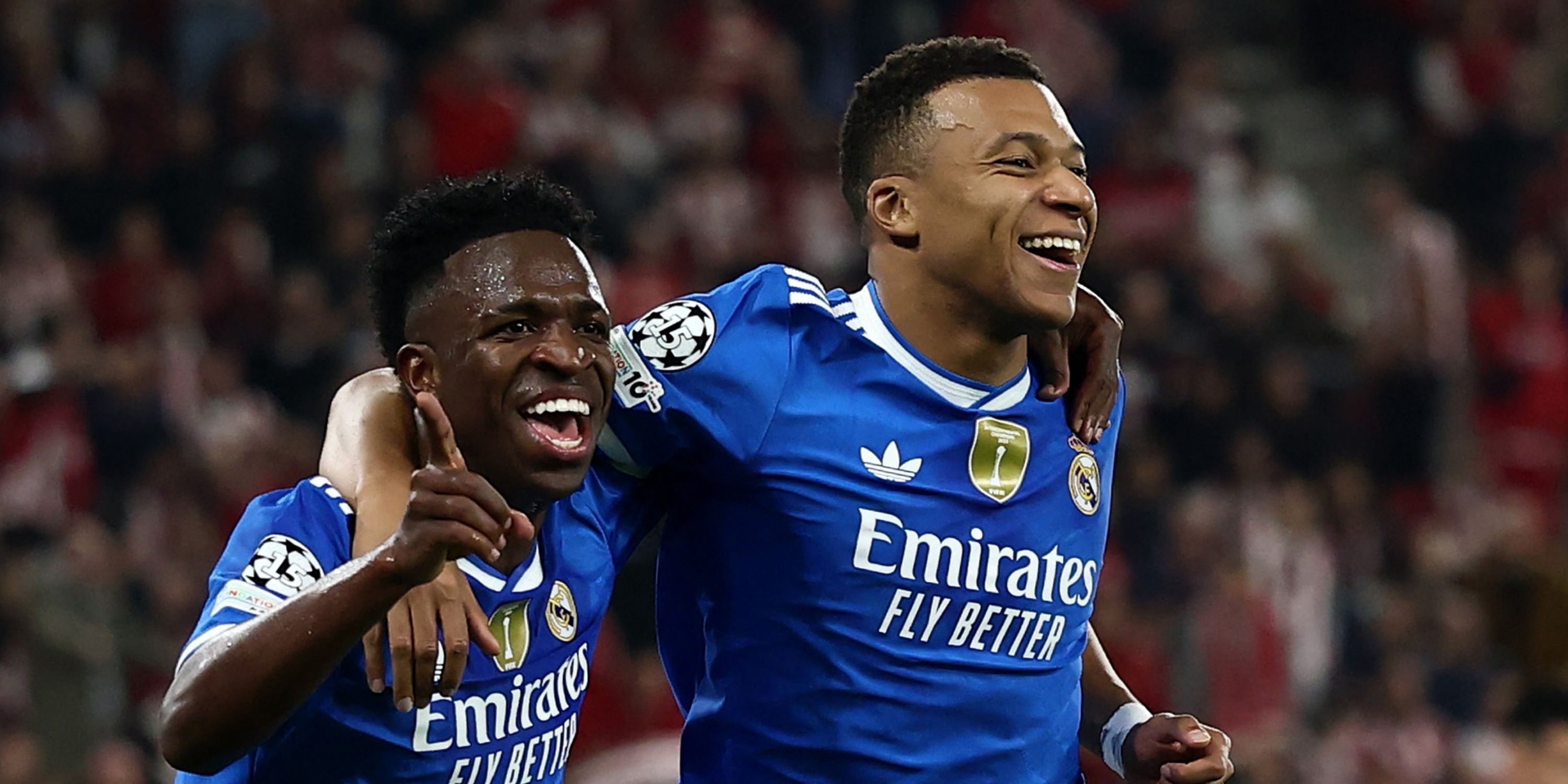 Vinicius-Junior-Kylian-Mbappe