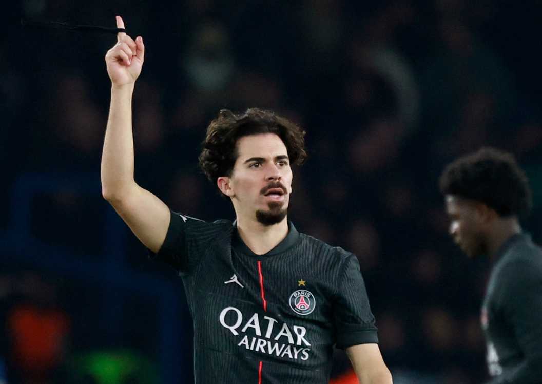 vitinha-spurs-psg-1