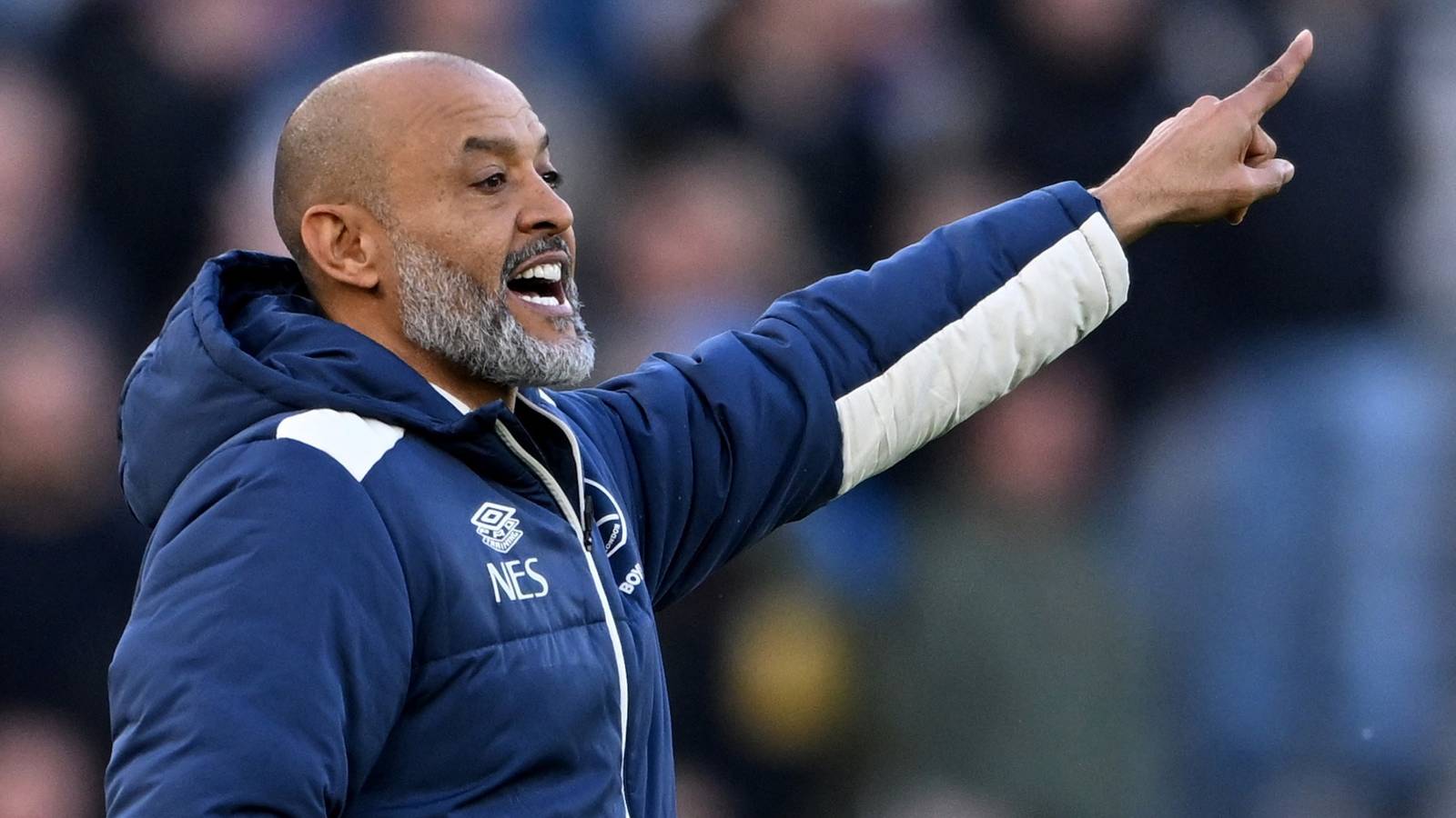 Il West Ham ha offerto Artem Dovbyk mentre la Roma gli dice di trovare un nuovo club a gennaio