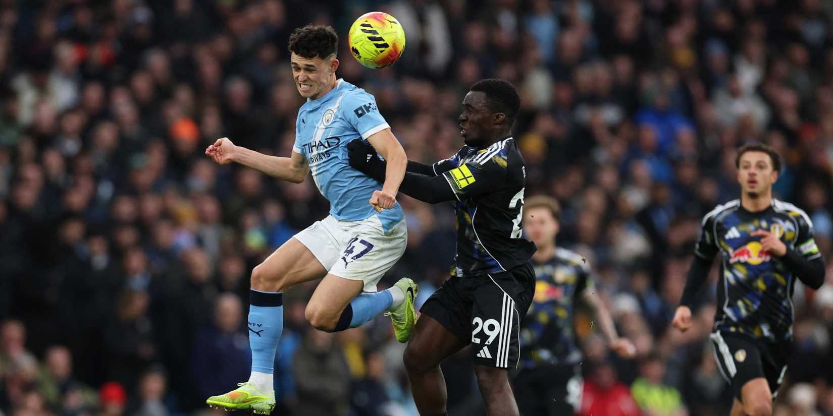 wilfried-gnonto-leeds