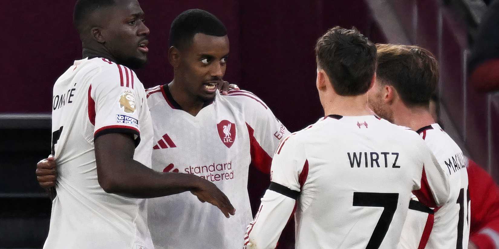 wirtz-konate-isak-liverpool