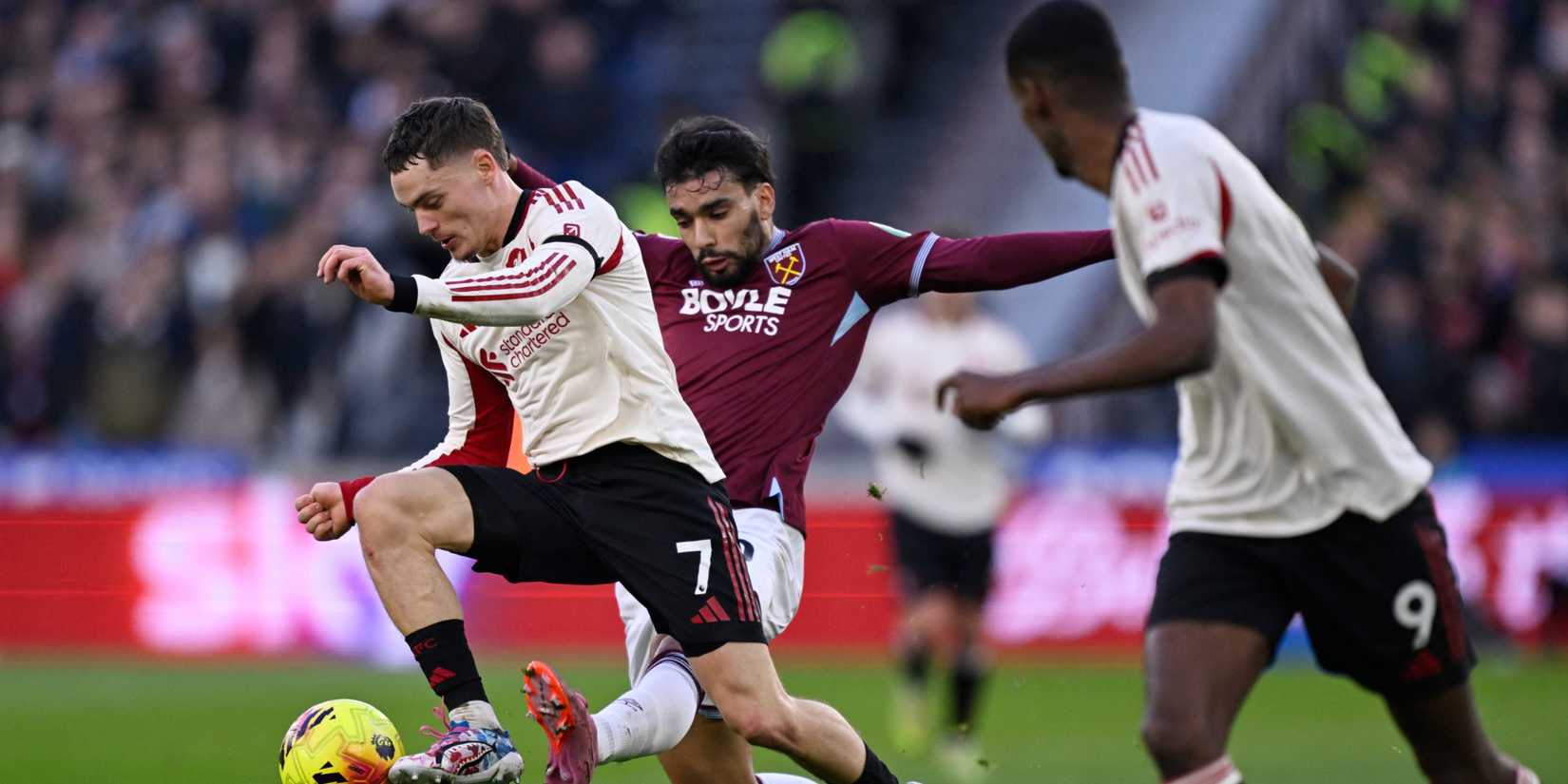 Wirtz-Liverpool-Paqueta