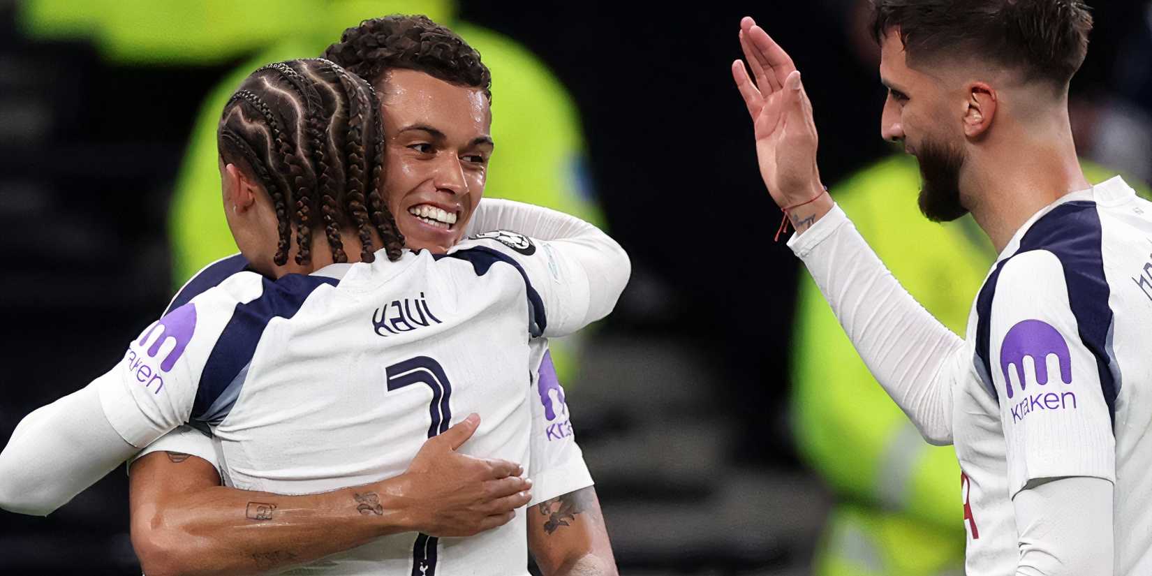 xavi-simons-tottenham-champions-league