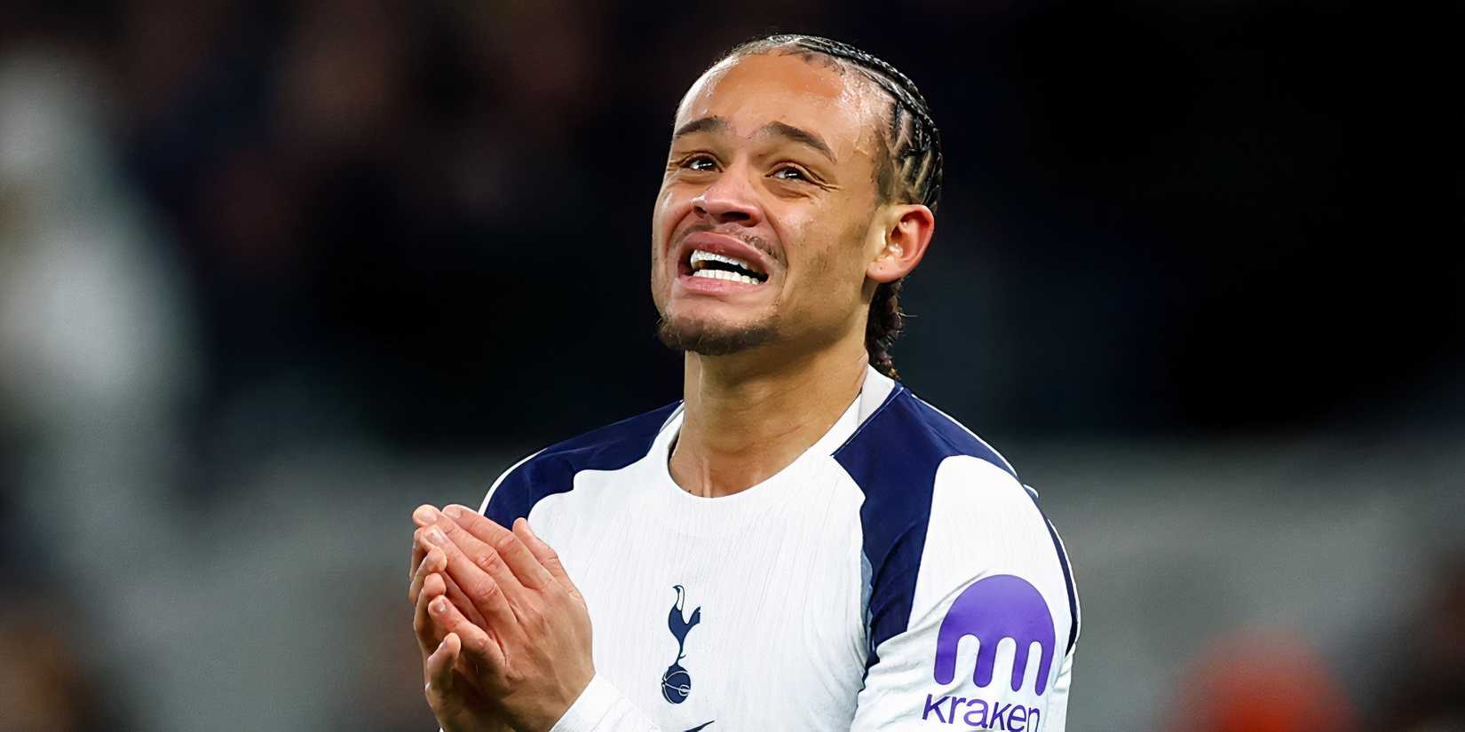 xavi-simons-tottenham-premier-league