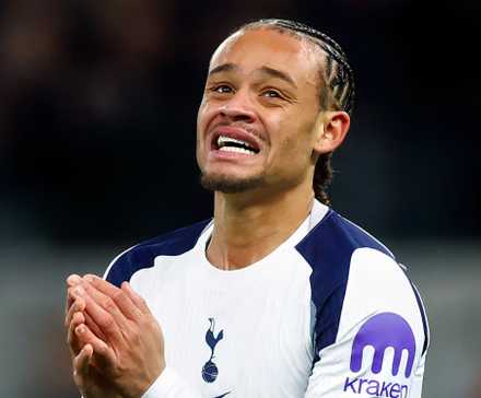 xavi-simons-tottenham-premier-league