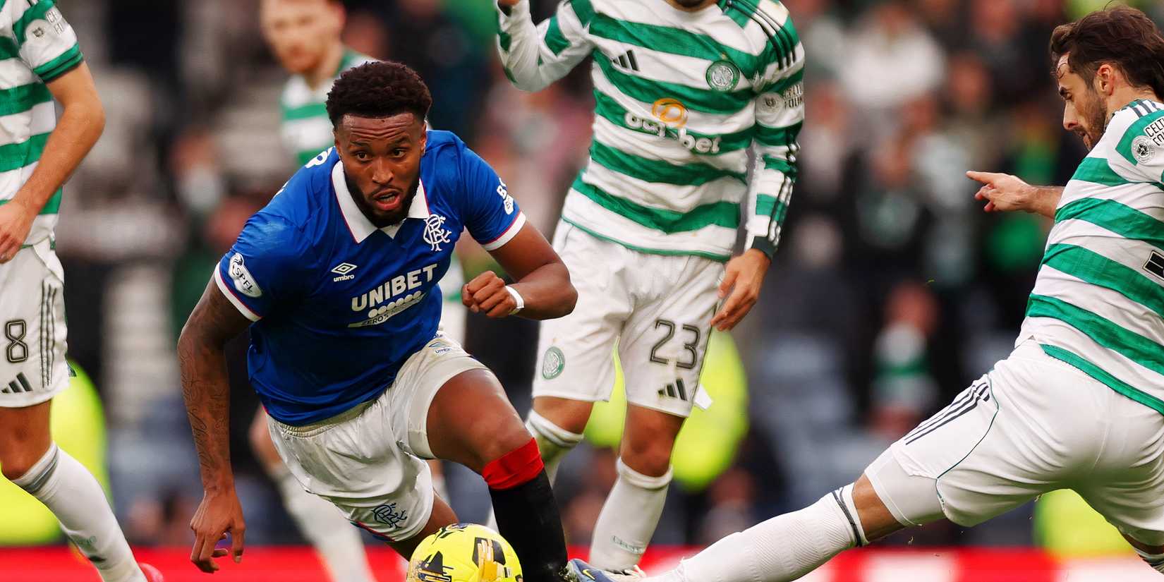 youssef-chermiti-rangers-celtic