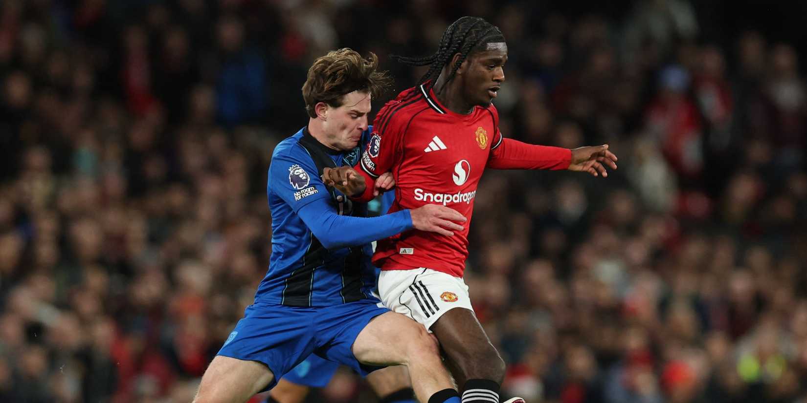 Alex-Scott-Bournemouth-Ayden-Heaven