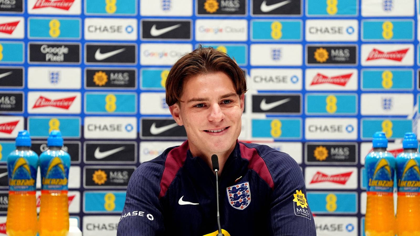 Why the £55m Premier League star would be a better signing for Chelsea than Scott Why the £55m Premier League star would be a better signing for Chelsea than Scott