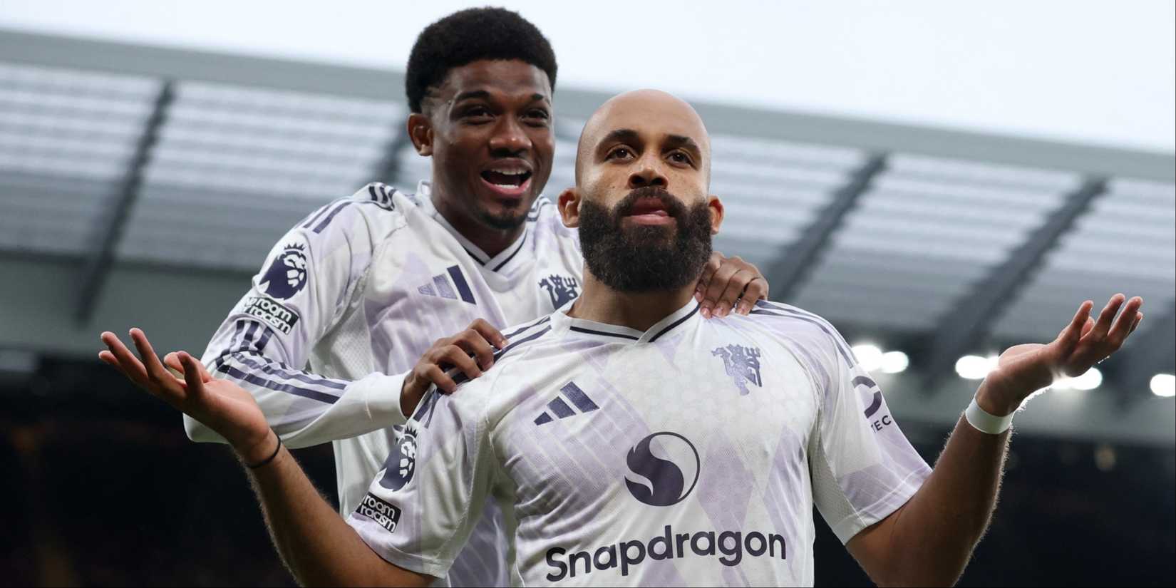 Amad-Bryan-Mbeumo-Man-Utd