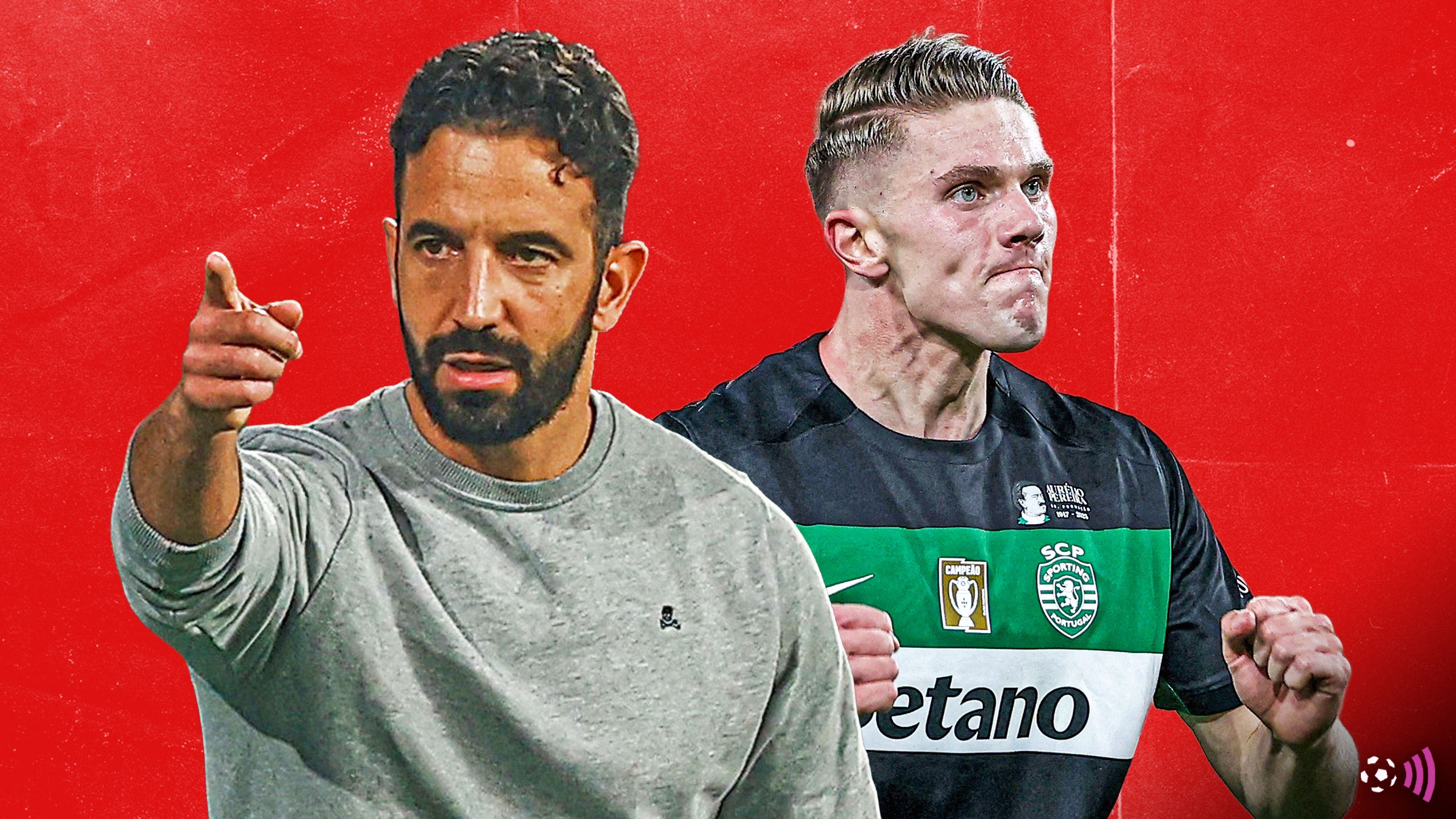 Amorim-Gyokeres-Man-Utd