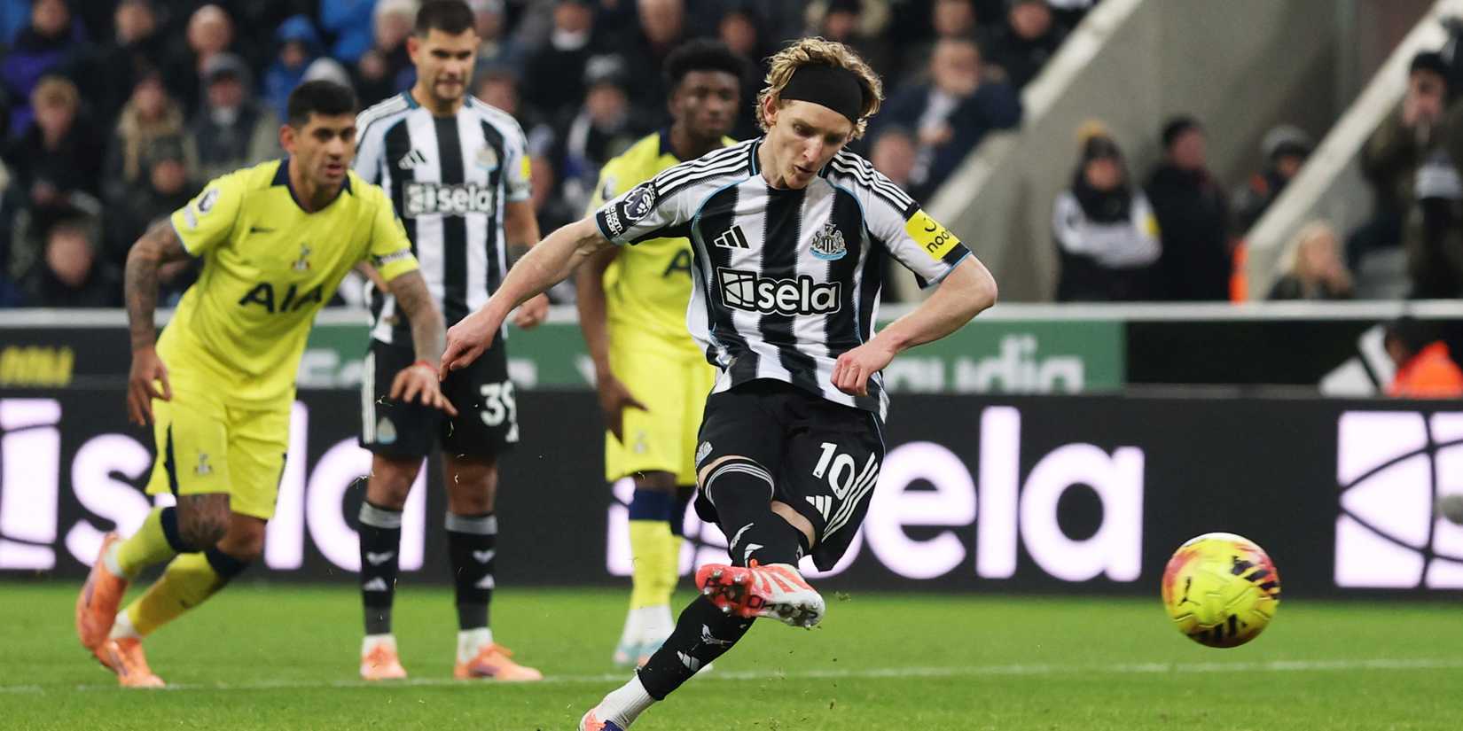 anthony-gordon-newcastle