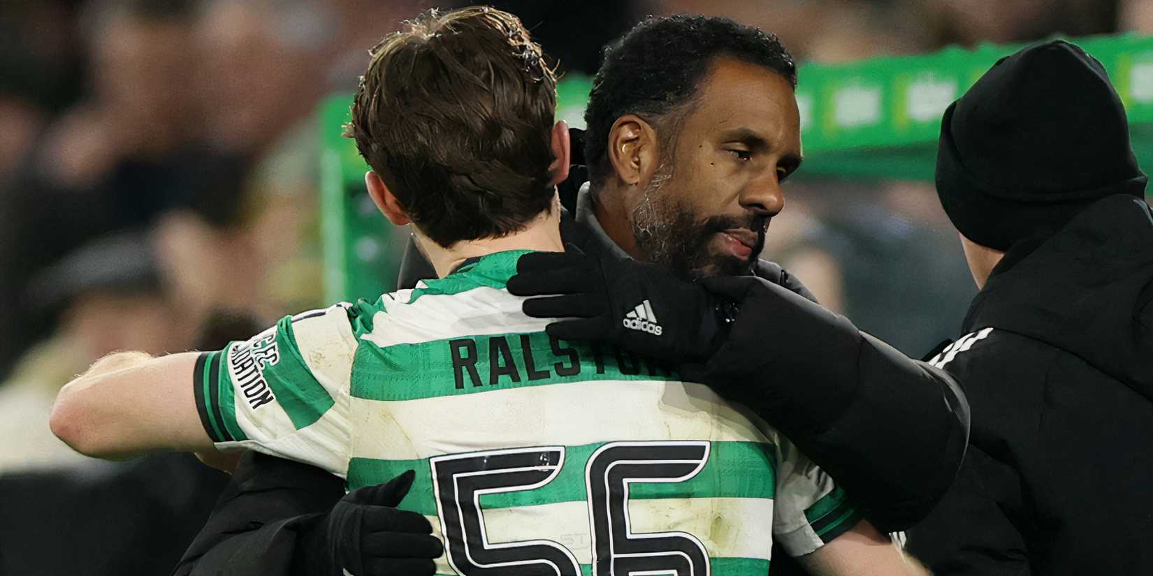 anthony-ralston-celtic-premiership-nancy