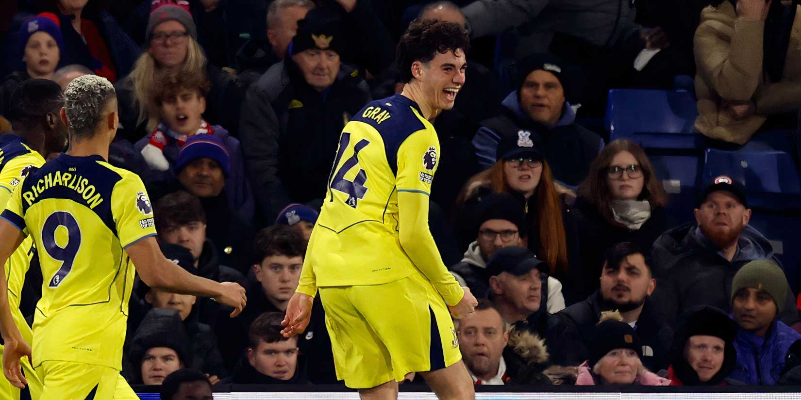 archie-gray-spurs-premier-league