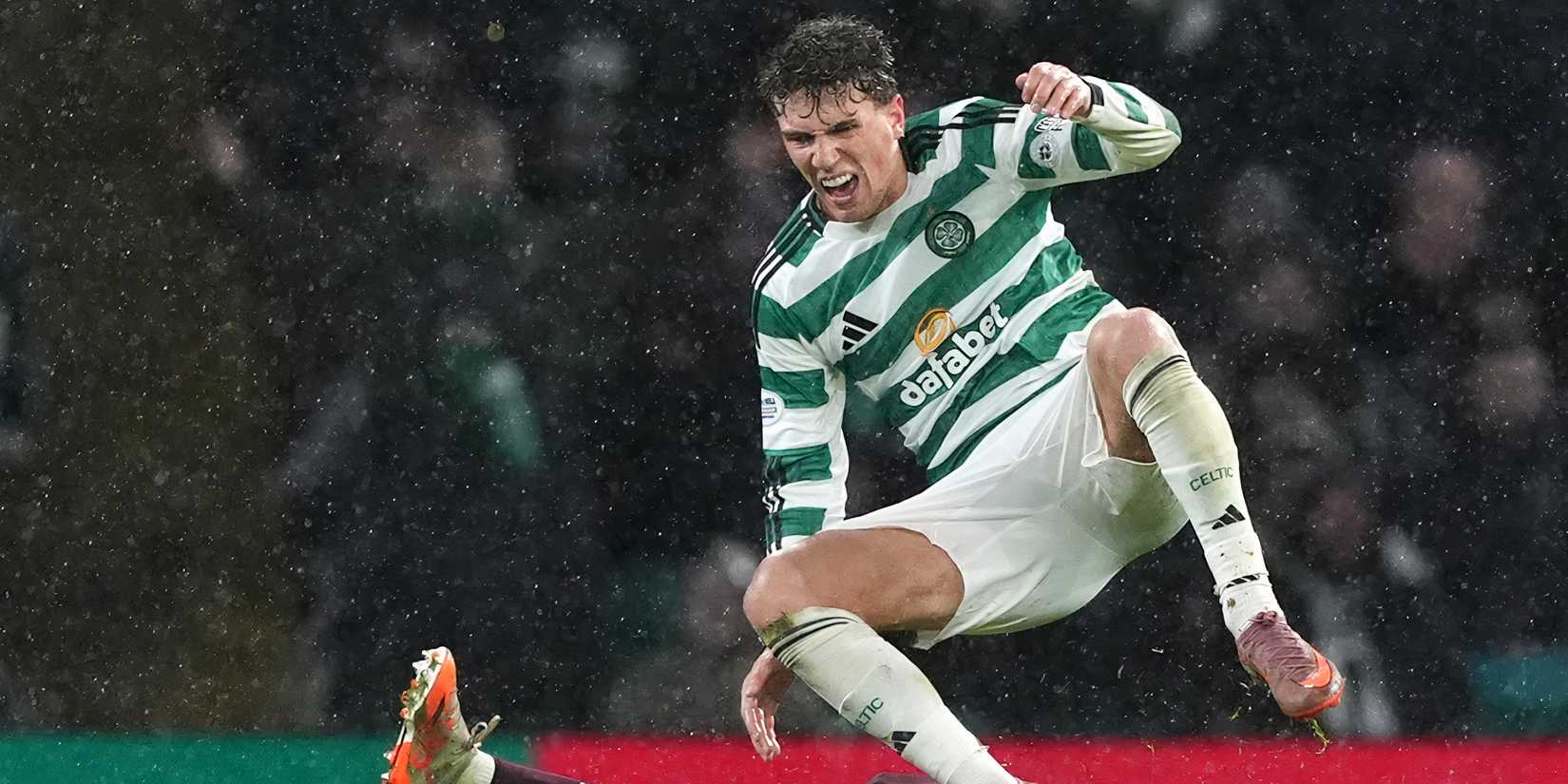 arne-engels-celtic-hearts