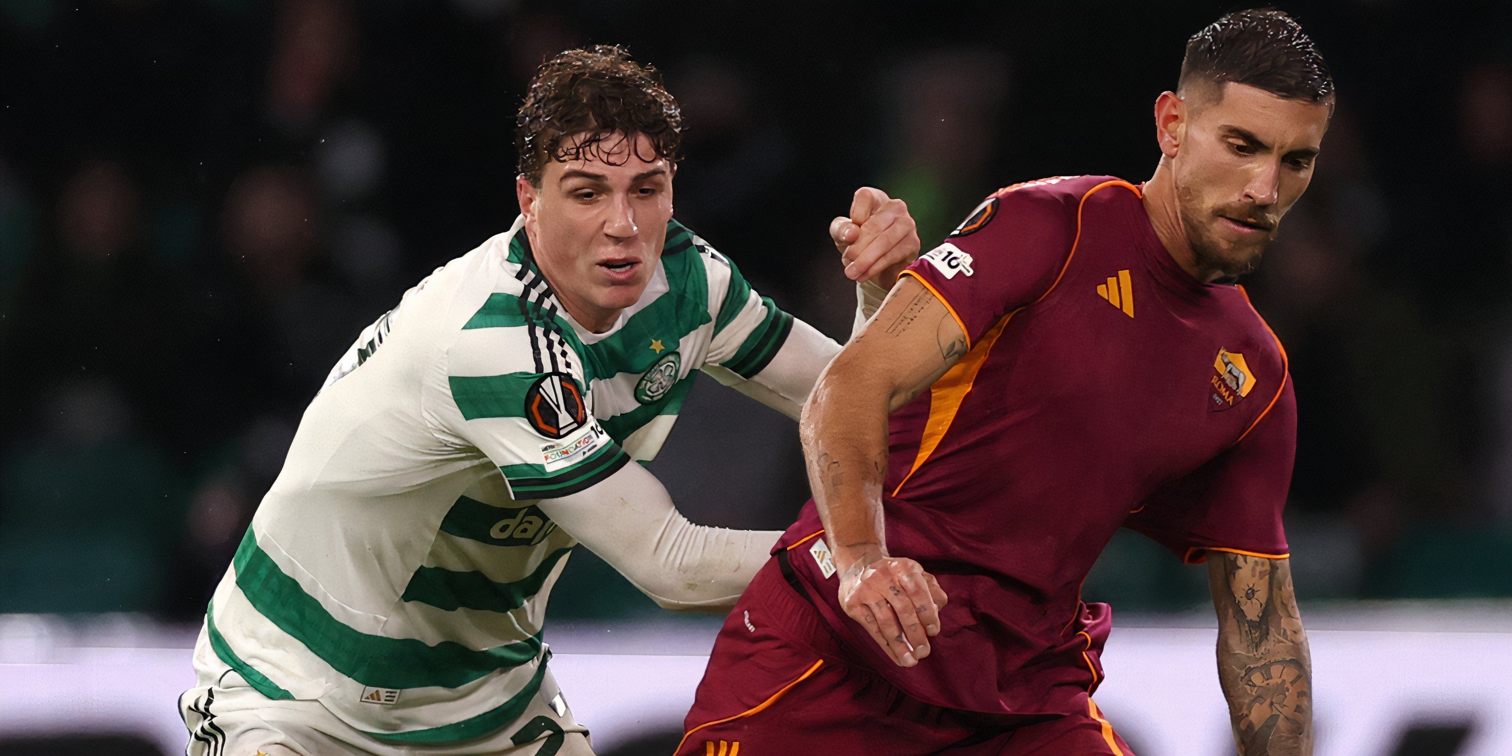 arne-engels-celtic-roma
