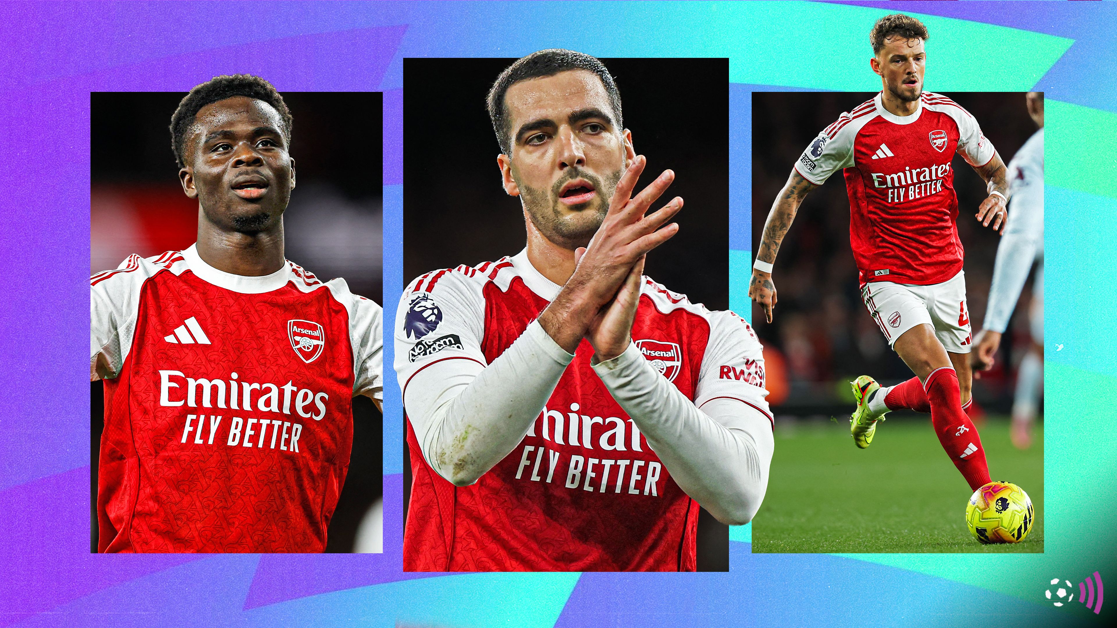 Arsenal-Brentford-match-reaction