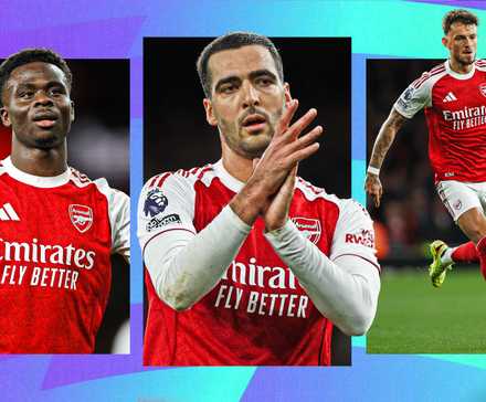 Arsenal-Brentford-match-reaction