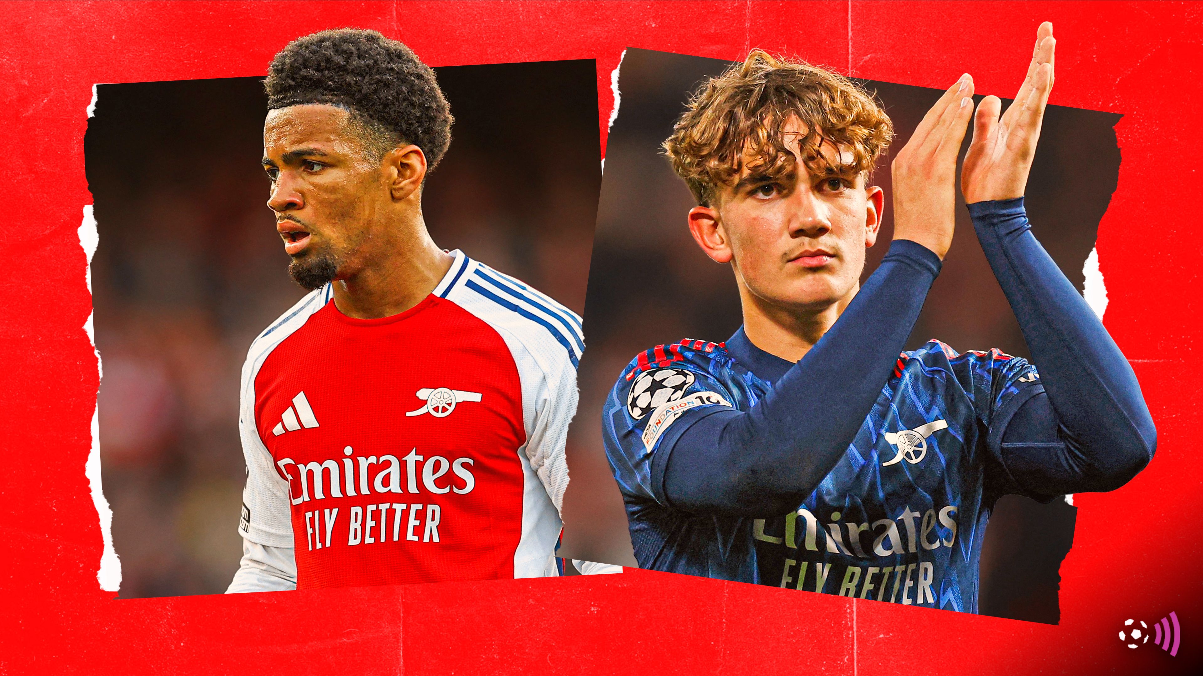 Arsenal-Dowman-Nwaneri