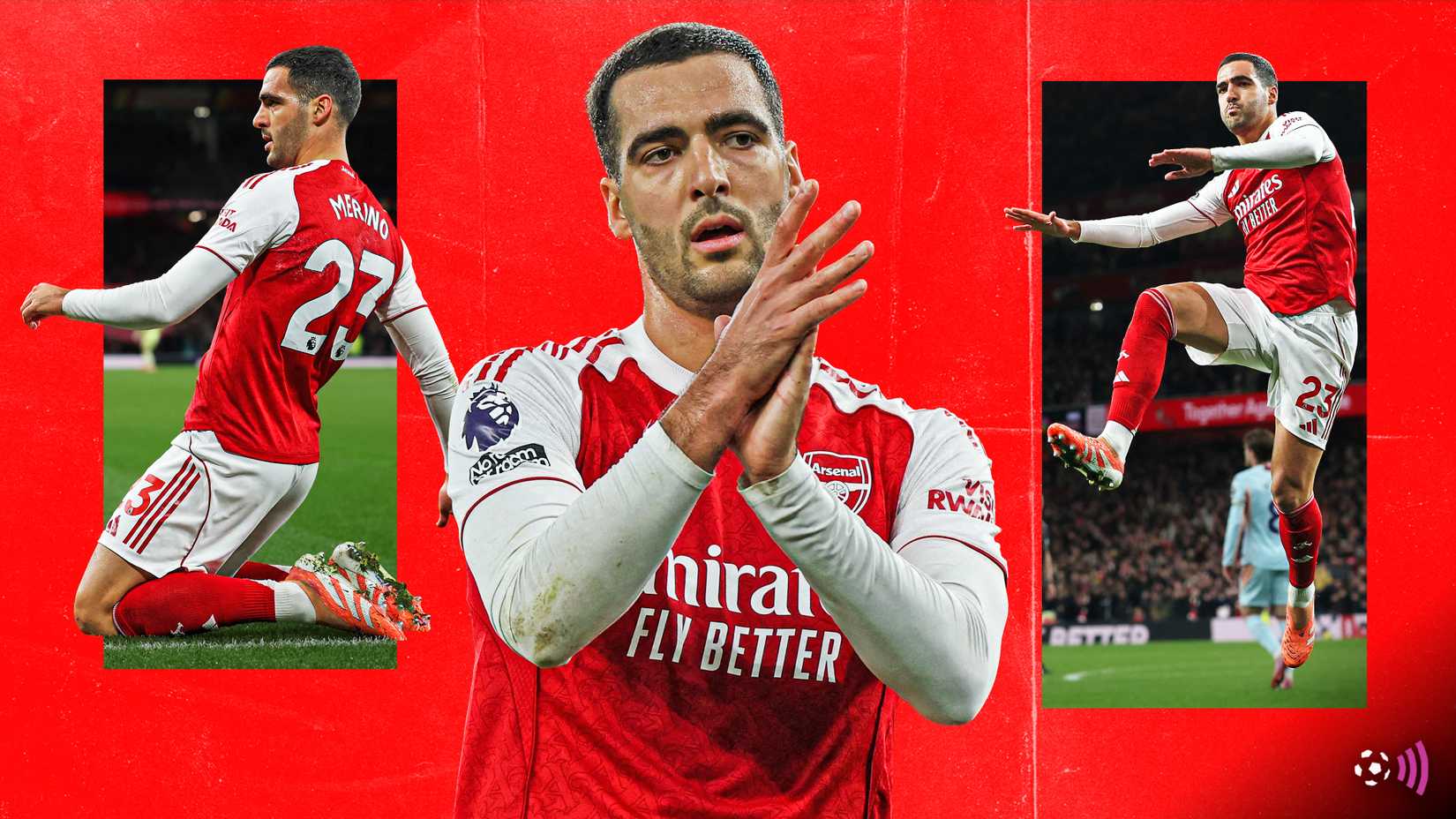 Arsenal-Mikel-Merino