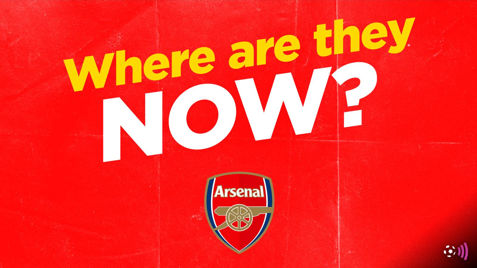 20 years after leaving Arsenal, £86m star is now 
