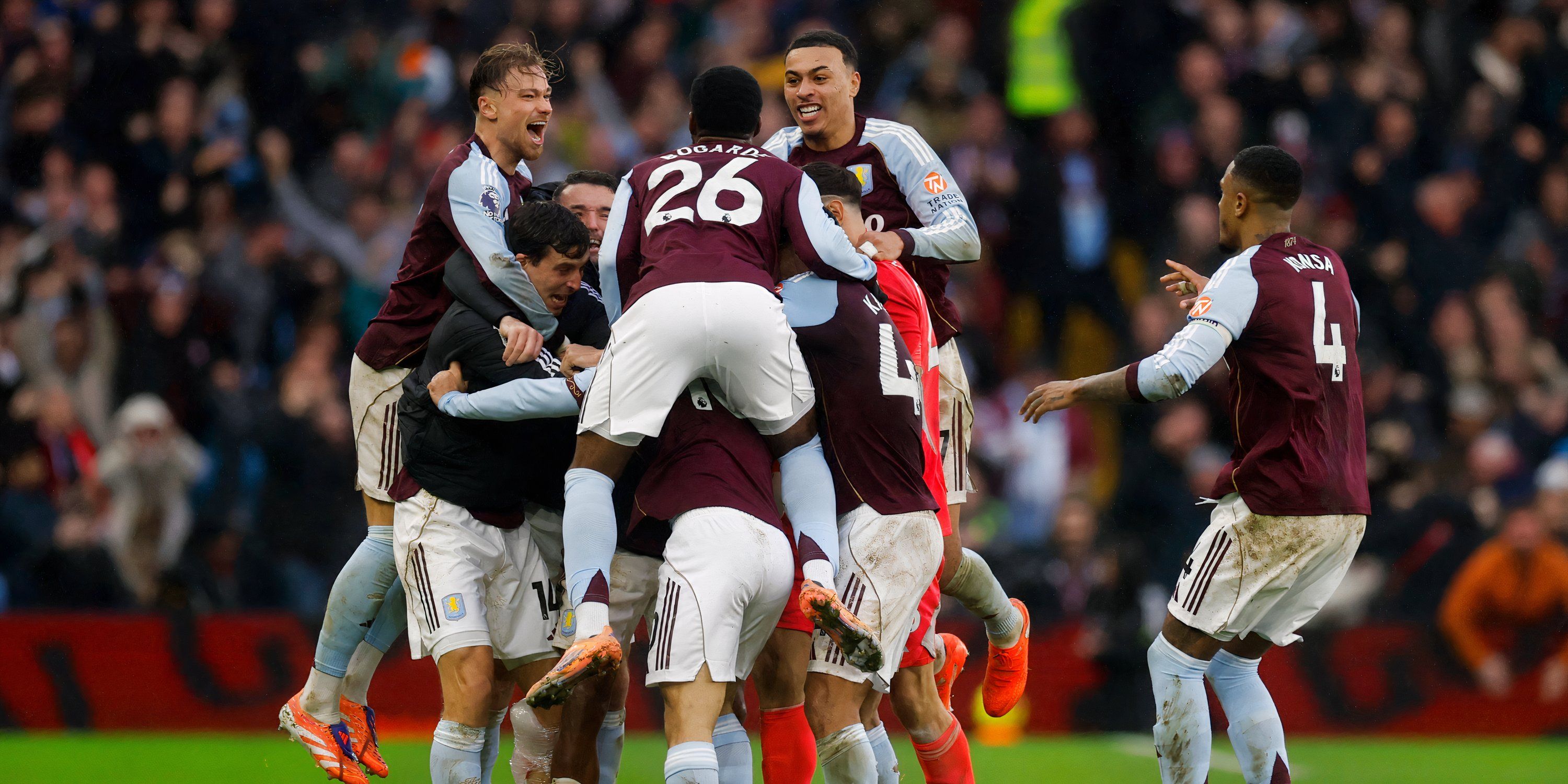 aston-villa-arsenal-premier-league