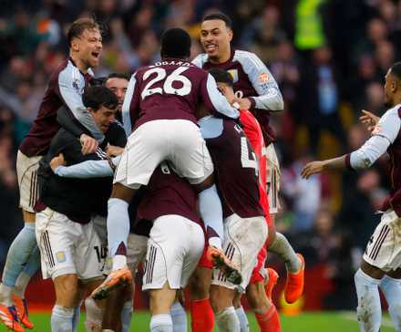 aston-villa-arsenal-premier-league