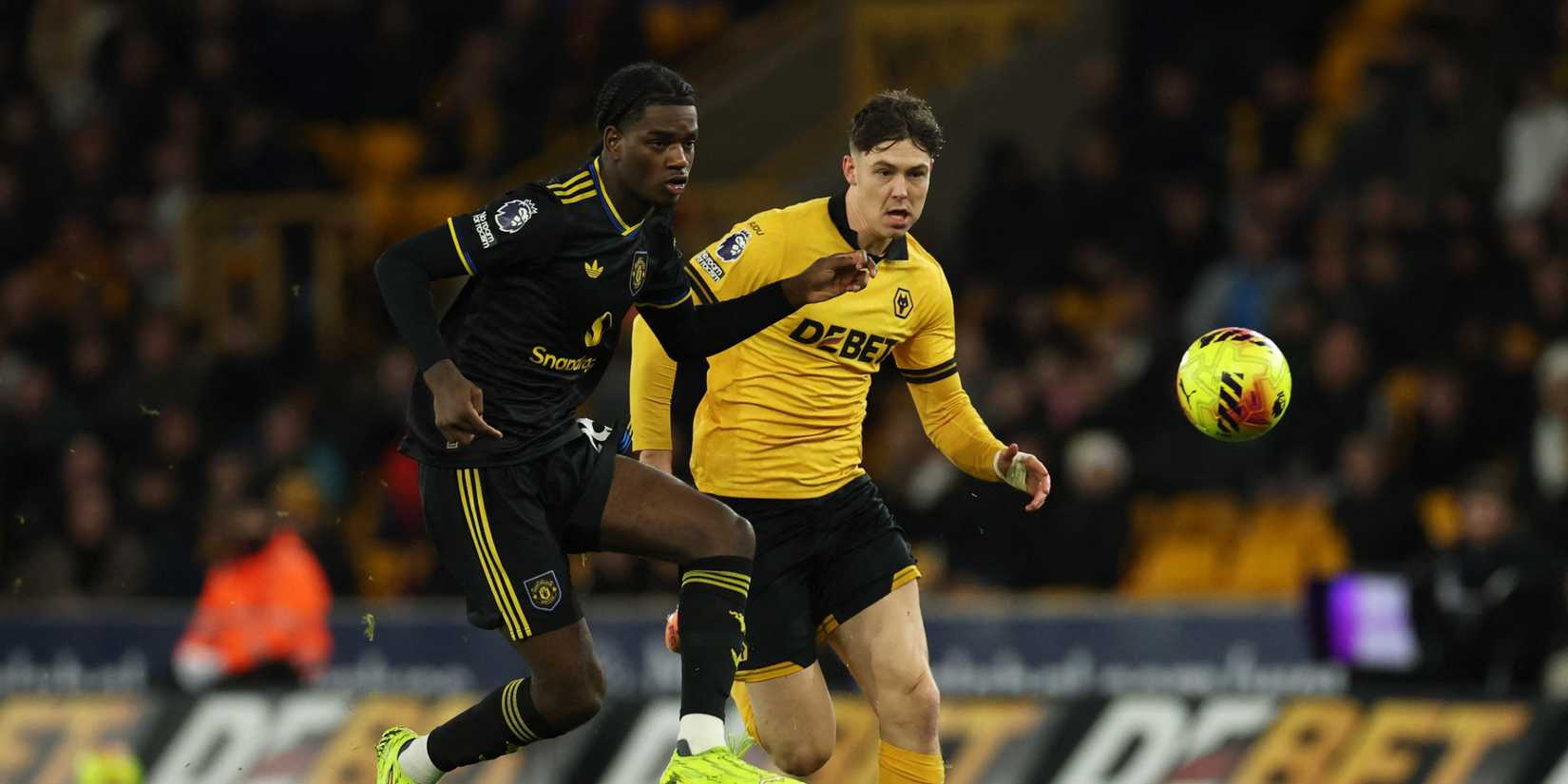 ayden-heaven-man-utd