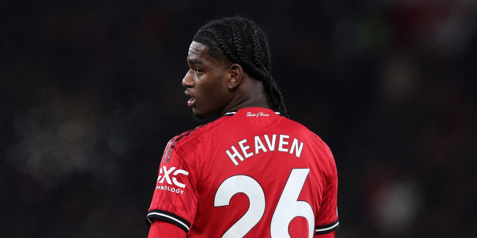 Ayden-Heaven-Manchester-United