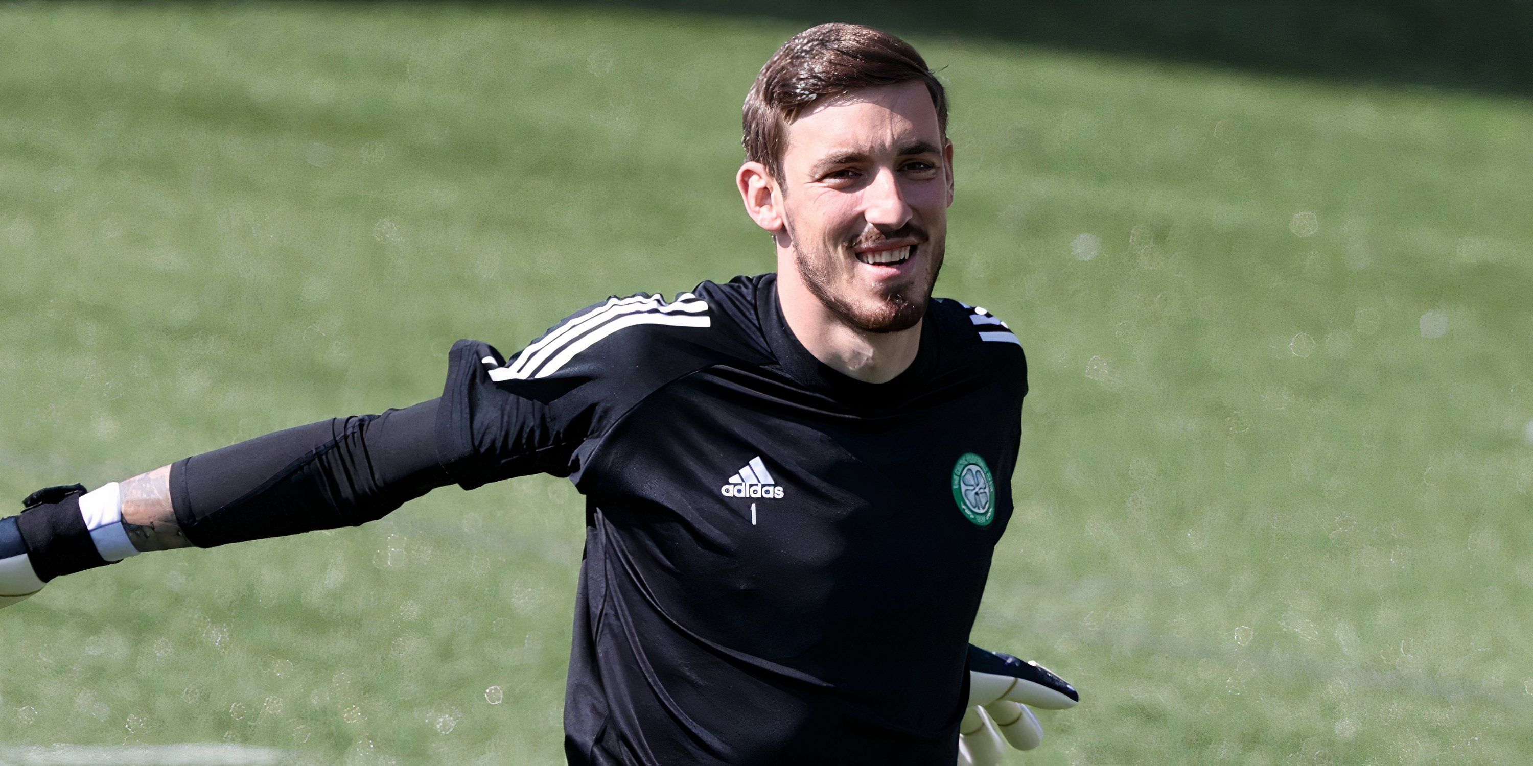 Barkas-transição celta