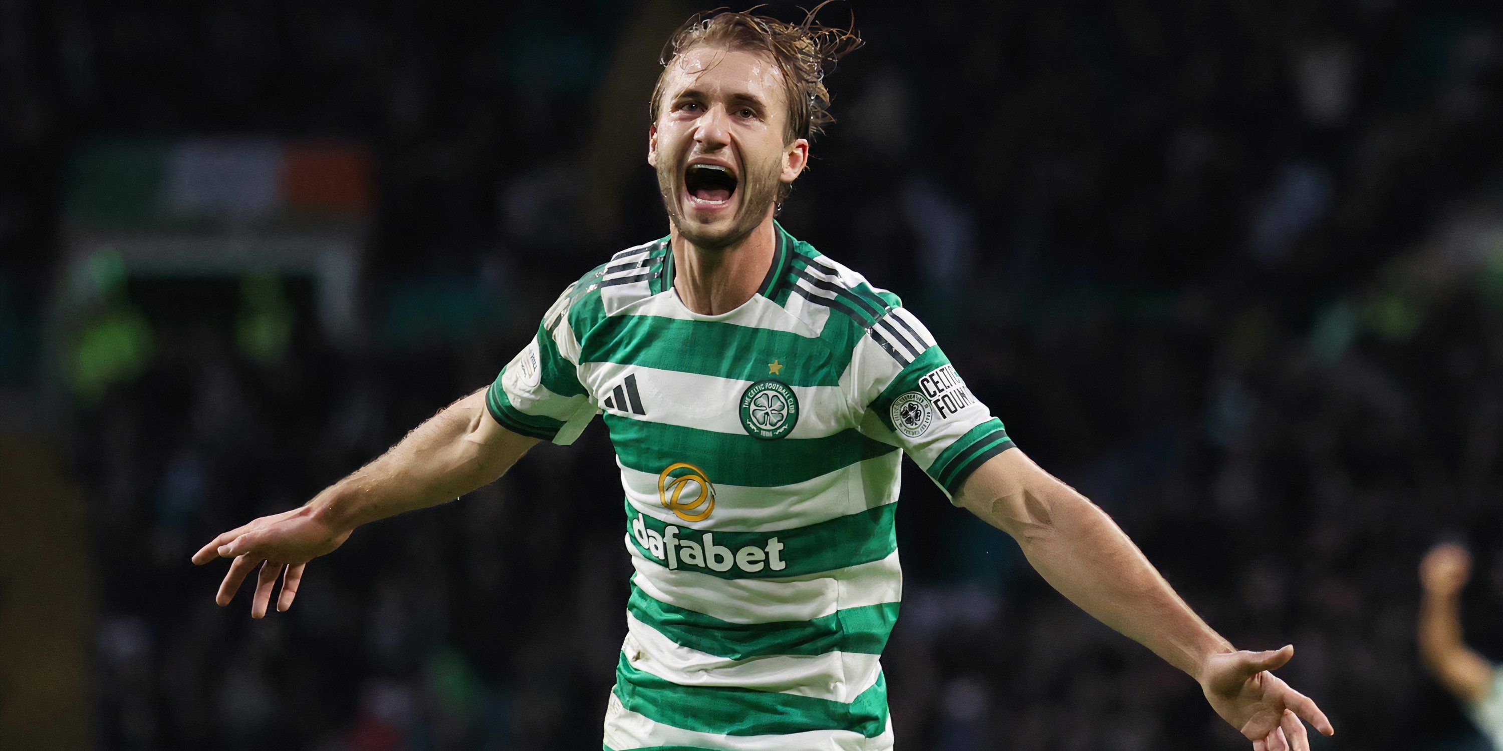 benjamin-nygren-celtic-aberdeen