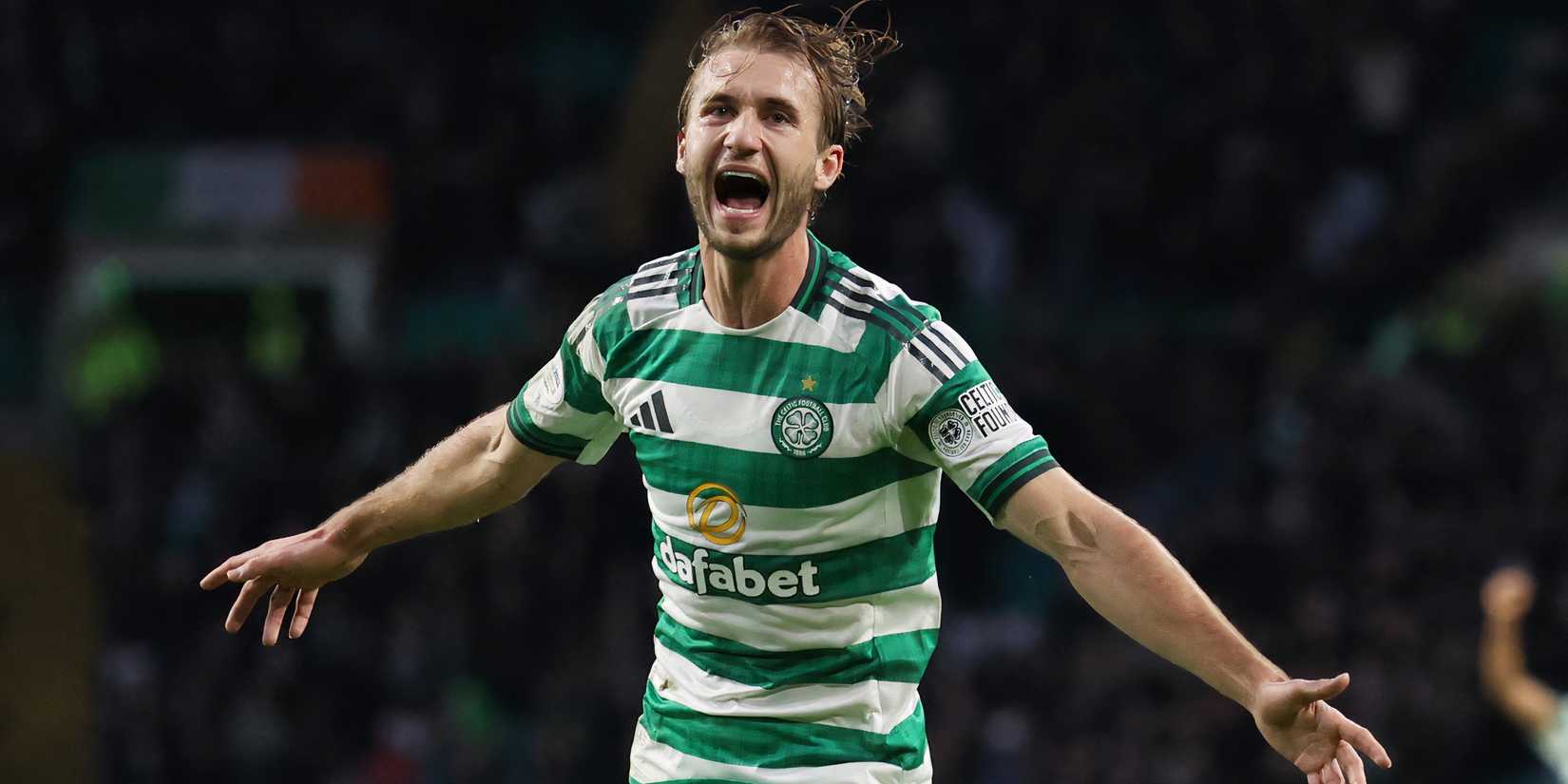 benjamin-nygren-celtic-aberdeen