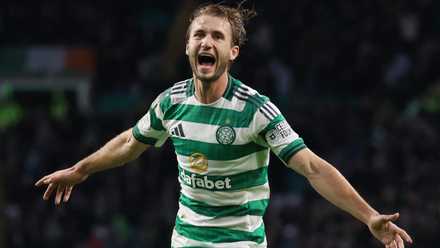 benjamin-nygren-celta-aberdeen