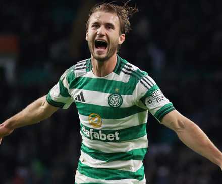 benjamin-nygren-celta-aberdeen