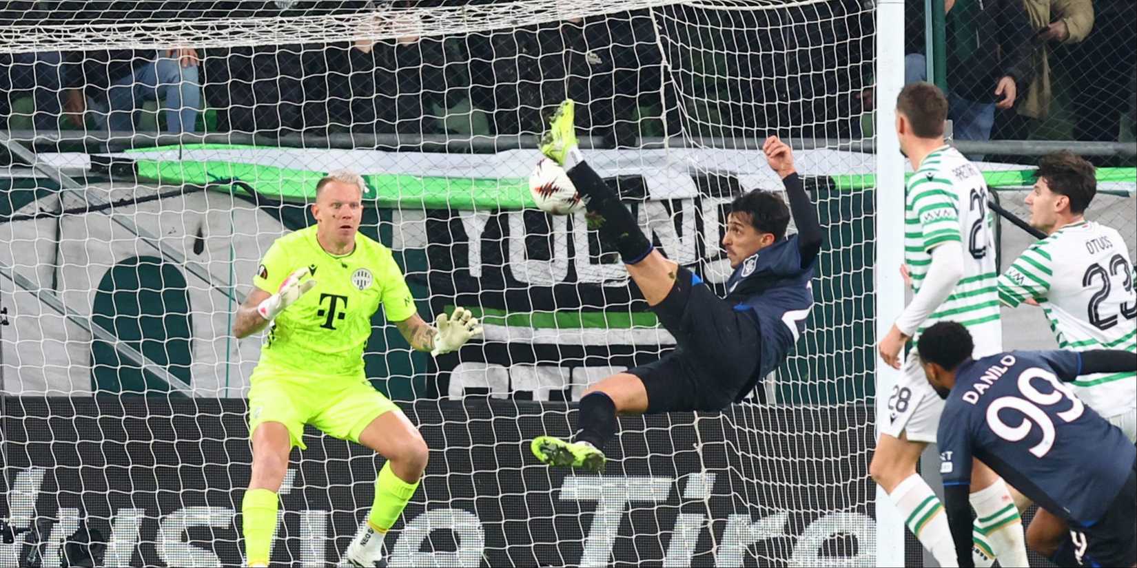 Boja-Miovski-Rangers-Ferencvaros