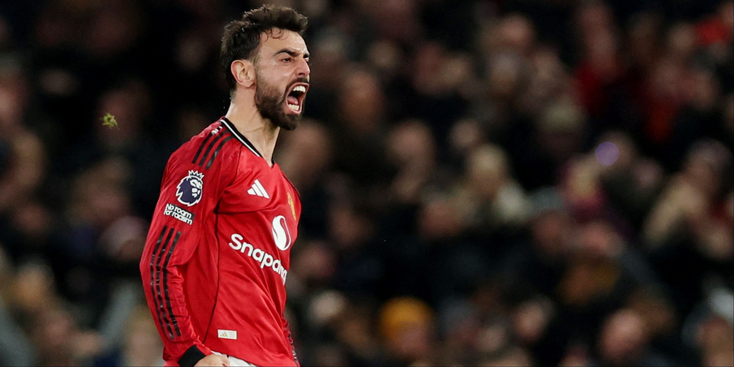 Bruno-Fernandes-Man-Utd (3)