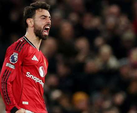 Bruno-Fernandes-Man-Utd (3)