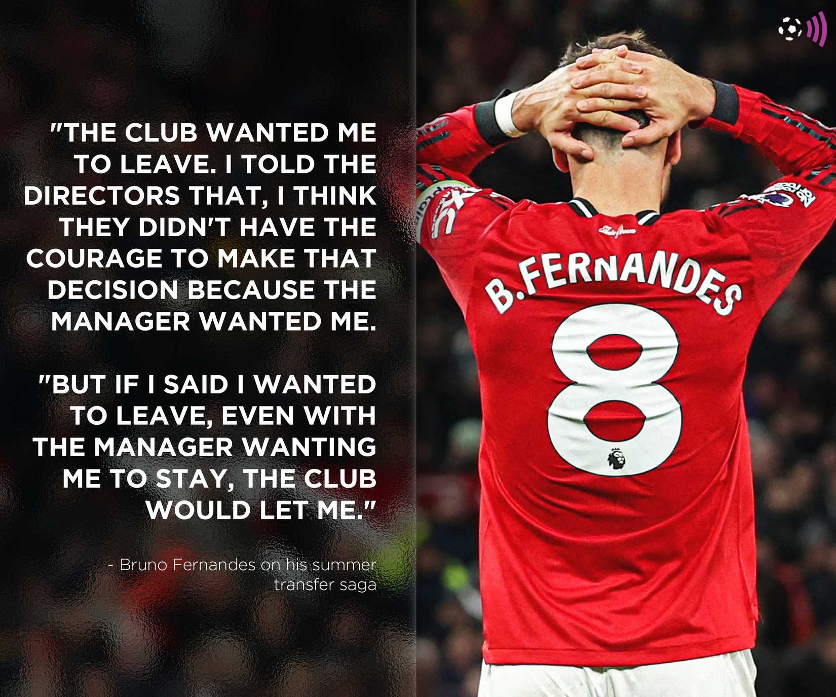 Bruno-Fernandes-Man-Utd-quotes