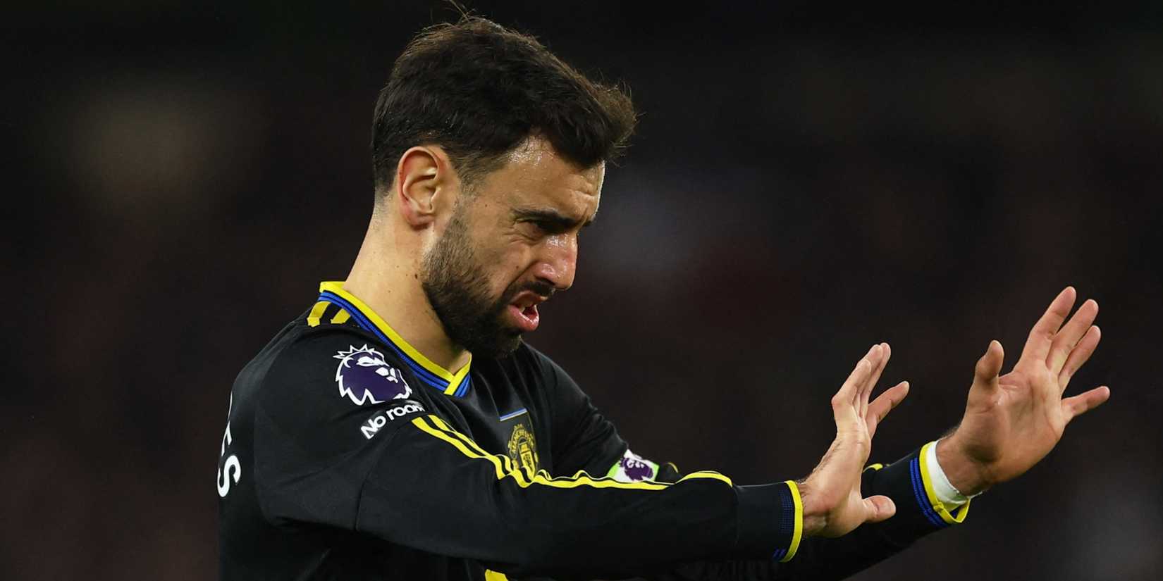 Bruno-Fernandes-Man-Utd-Wolves