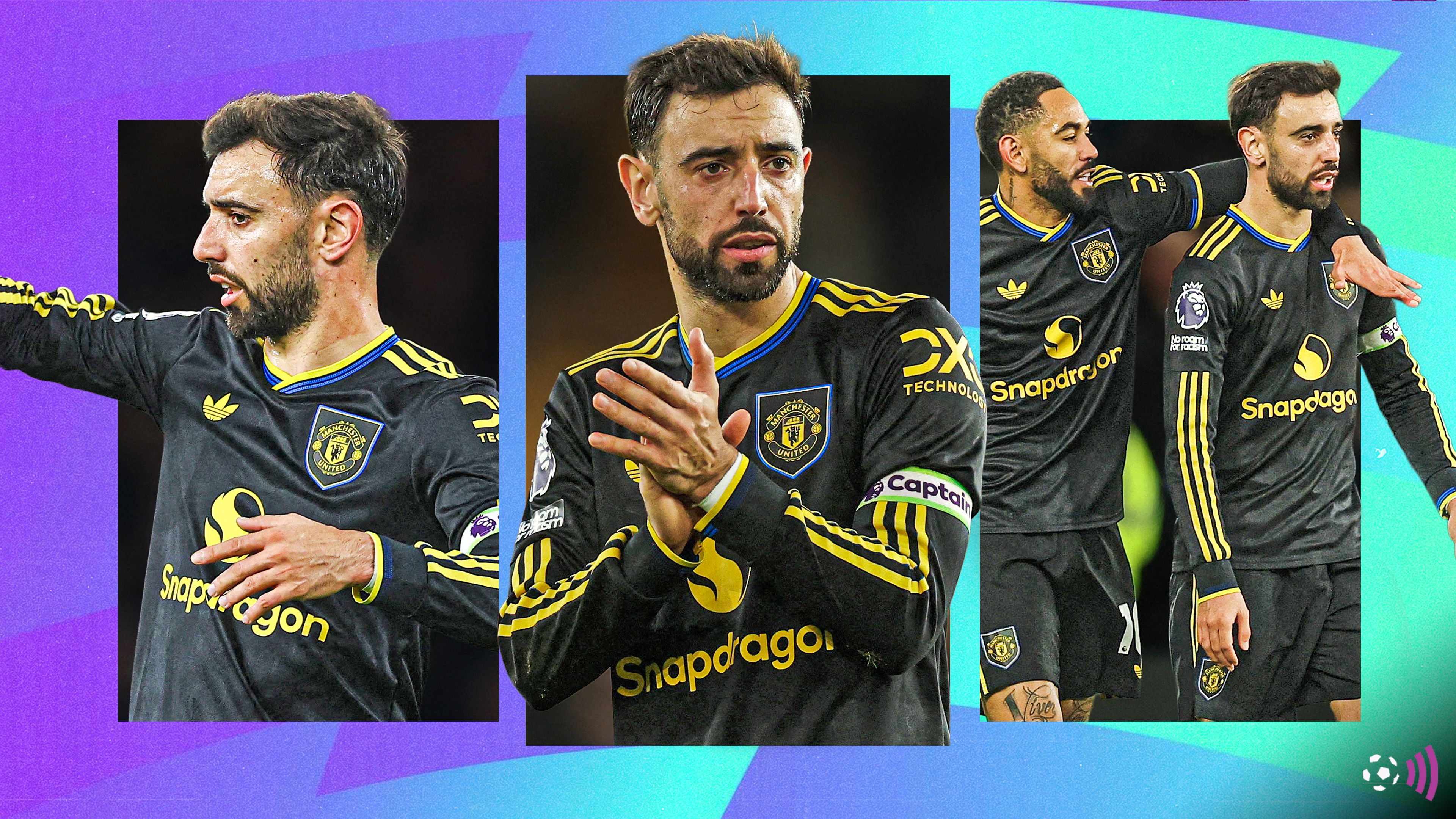 Bruno-Fernandes-Man-Utd