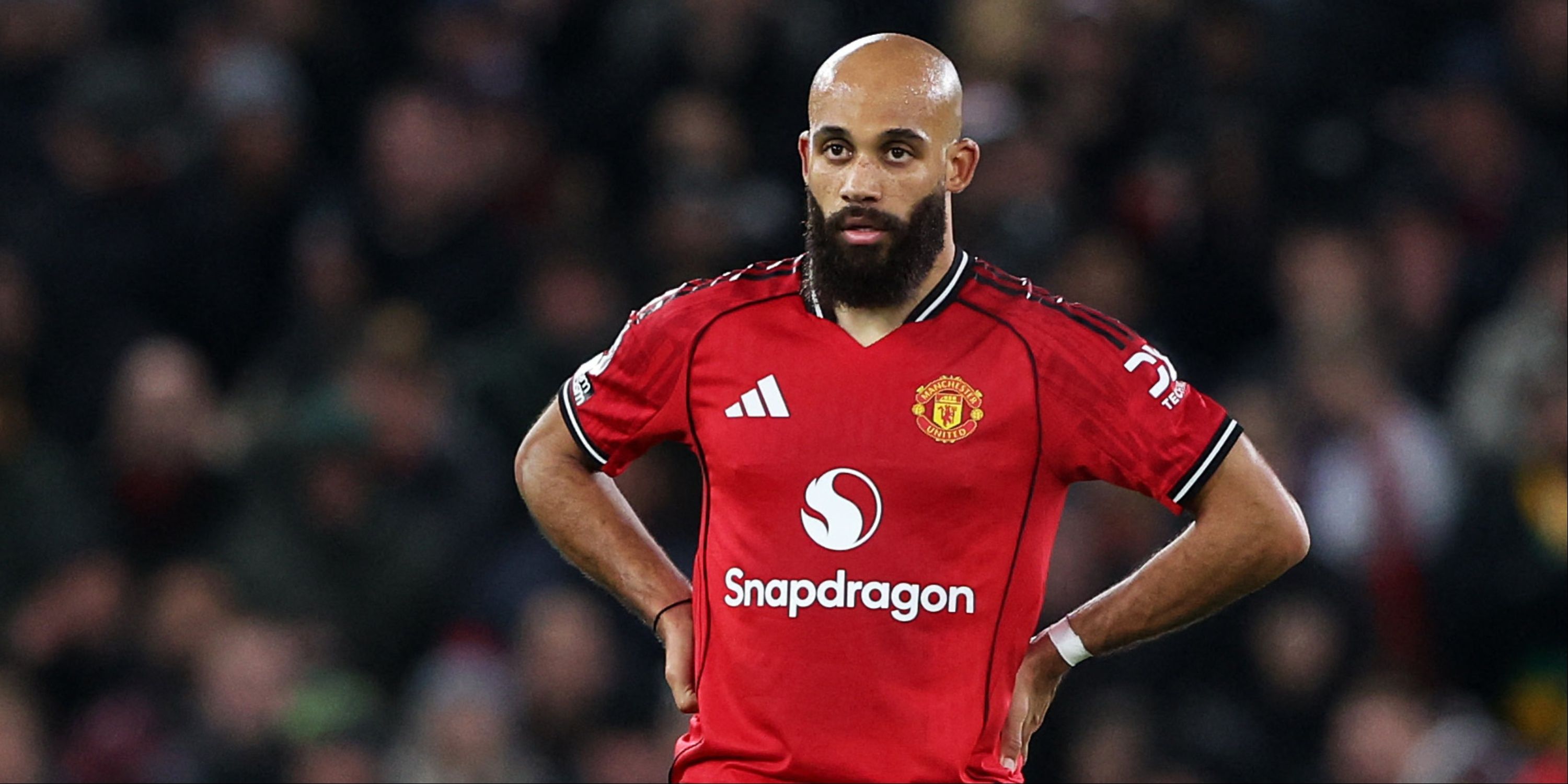 Bryan-Mbeumo-Man-Utd-West-Ham