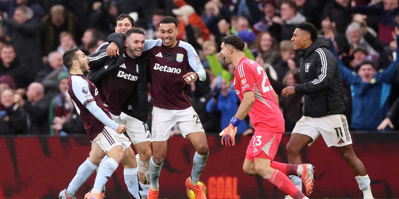 Buendia-Martinez-Aston-Villa