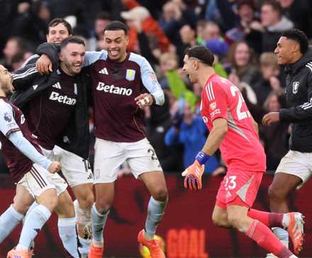 Buendia-Martinez-Aston-Villa
