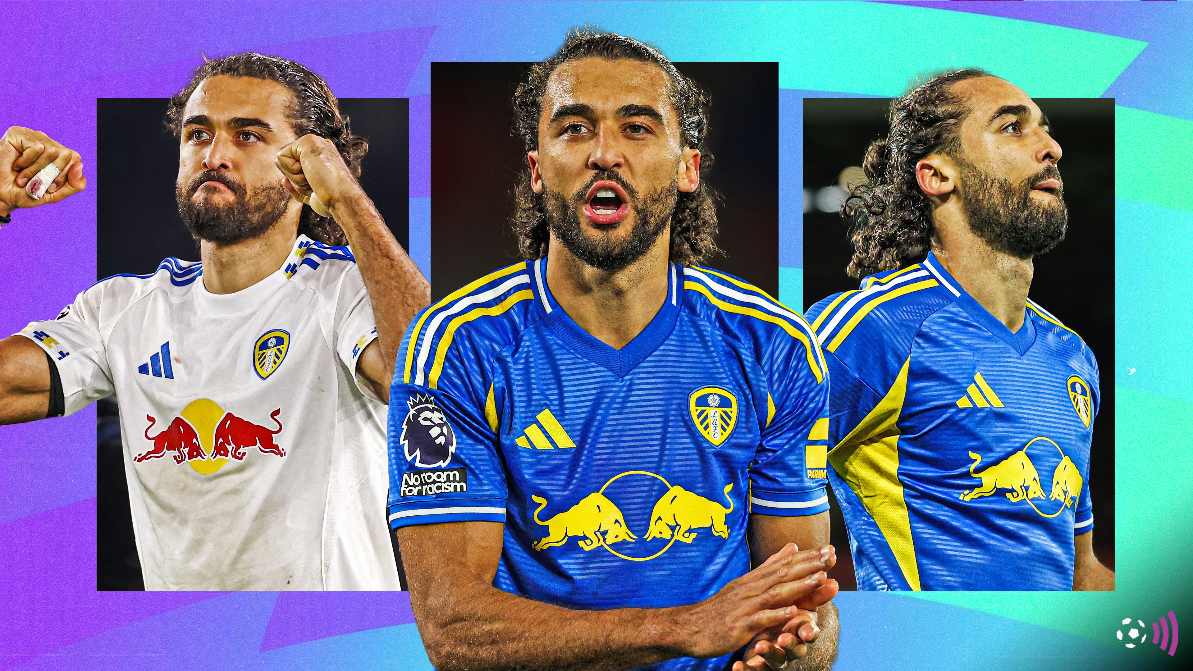 Calvert-Lewin-Leeds-1