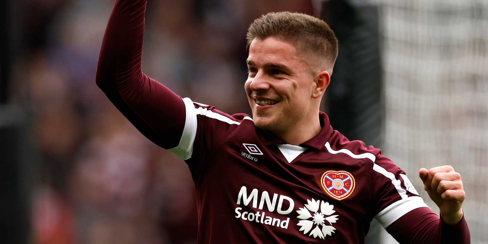 cammy-devlin-rangers-hearts