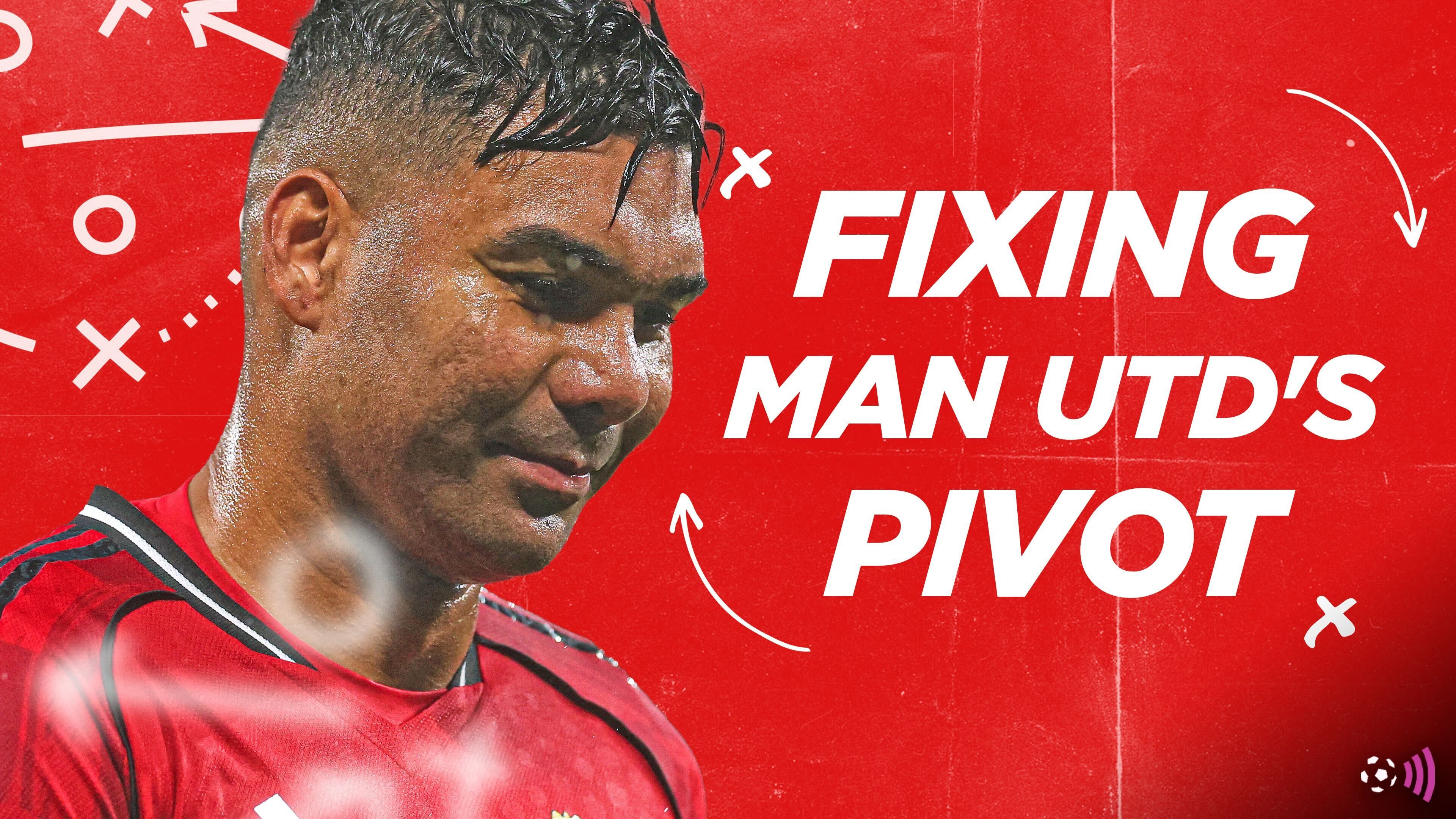 Casemiro-Man-Utd-midfield