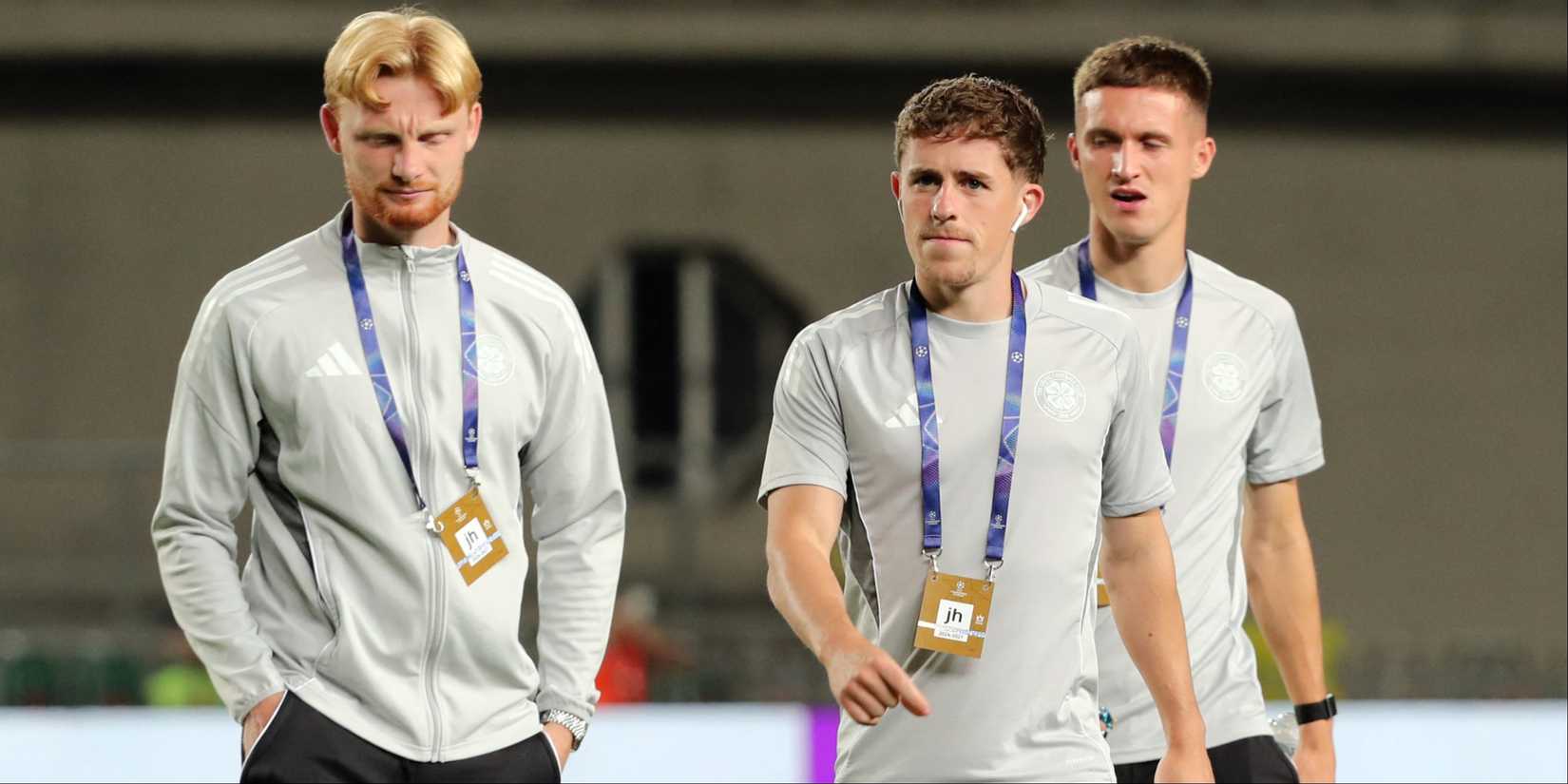 Celtic-Liam-Scales-Luke-McCowan