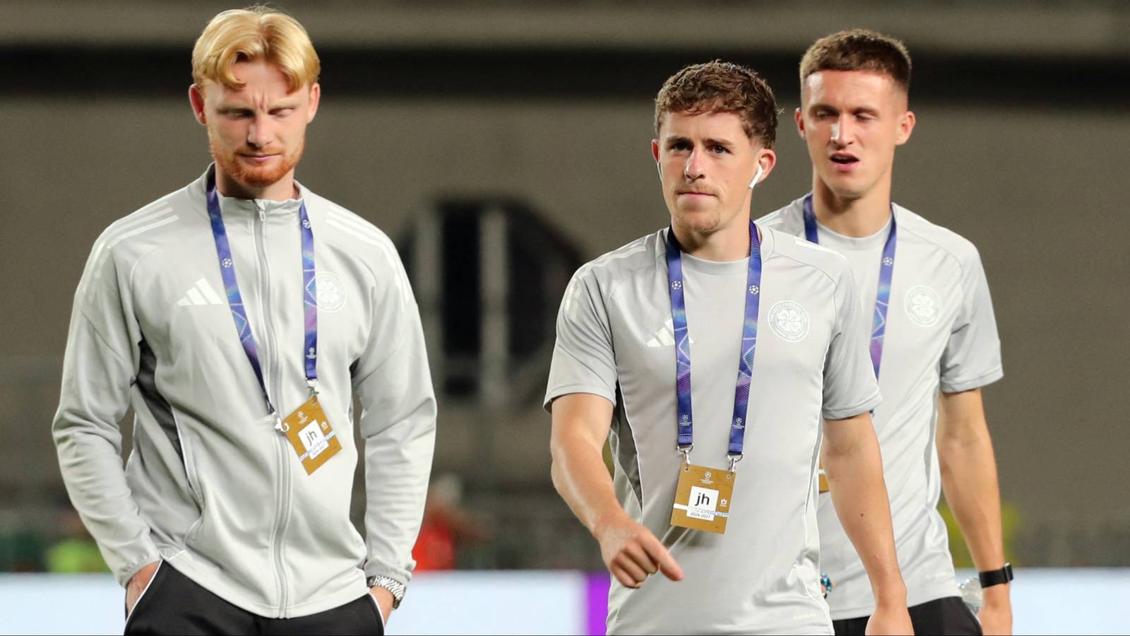 Why £5m Celtic flop has been an even worse signing than McCowan