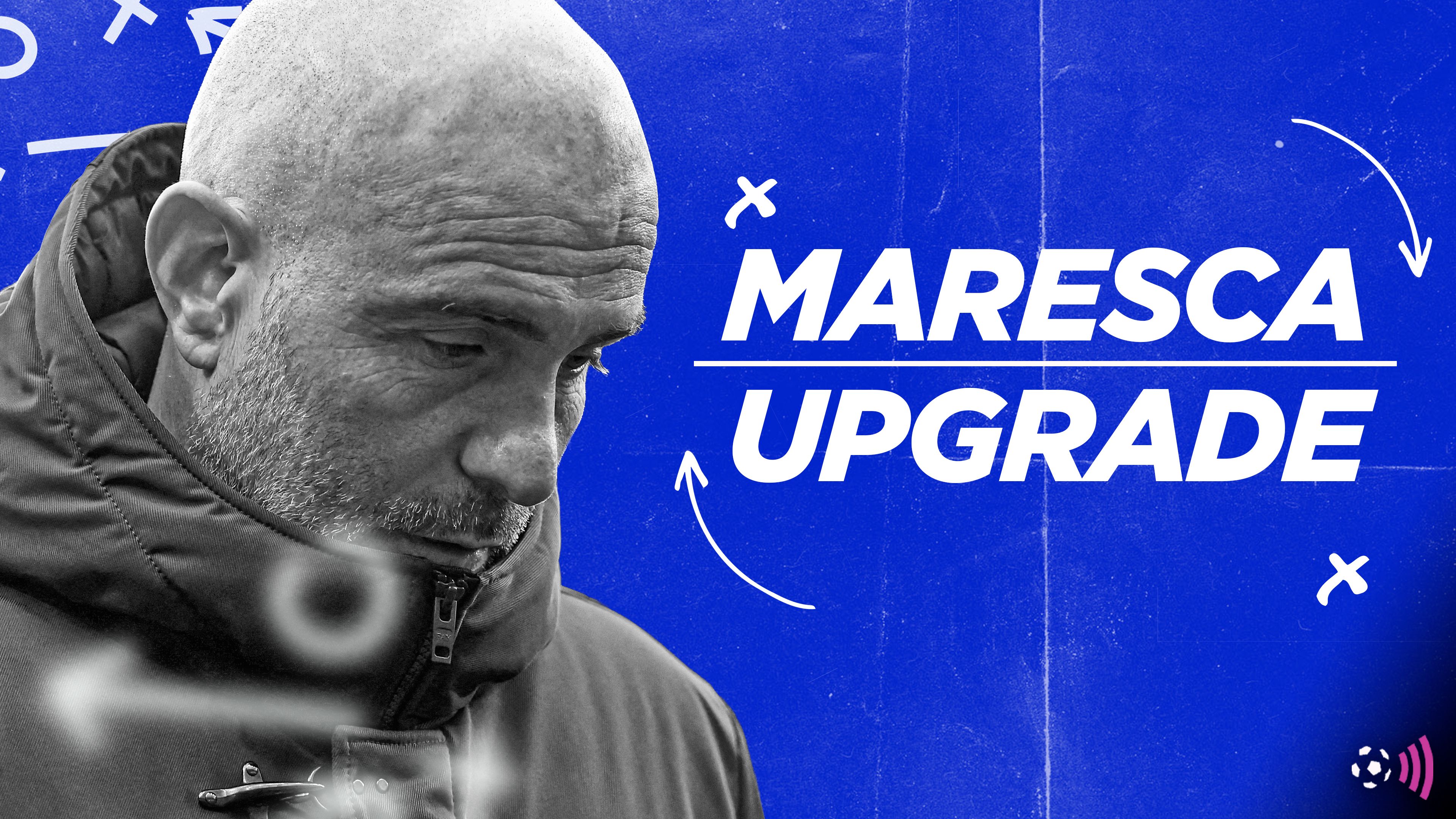 Chelsea-Enzo-Maresca-upgrade