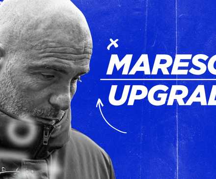 Chelsea-Enzo-Maresca-actualización