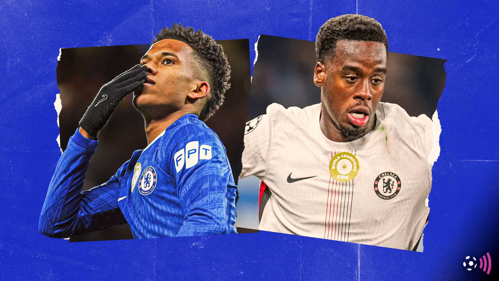 Chelsea-Gittens-Estevao